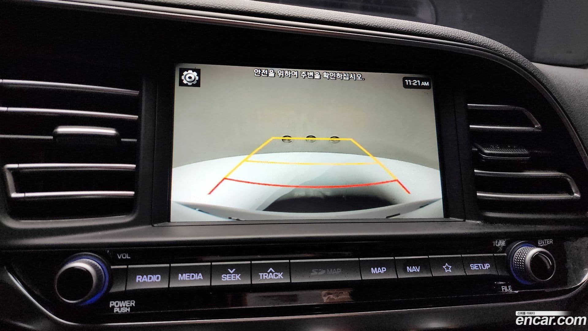 Main__Slider__Photo:AVANTE Hyundai 2019.3-14