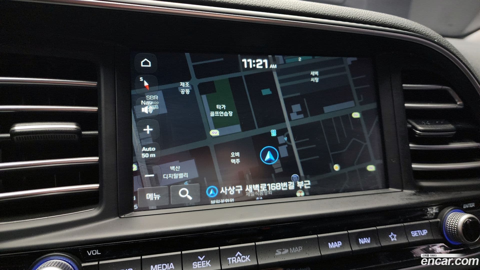 Main__Slider__Photo:AVANTE Hyundai 2019.3-15