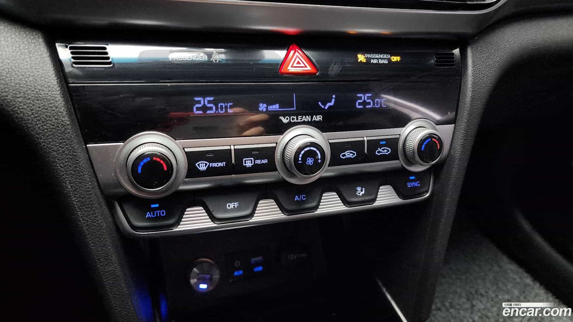 AVANTE Hyundai 2019.3-OPTION-022