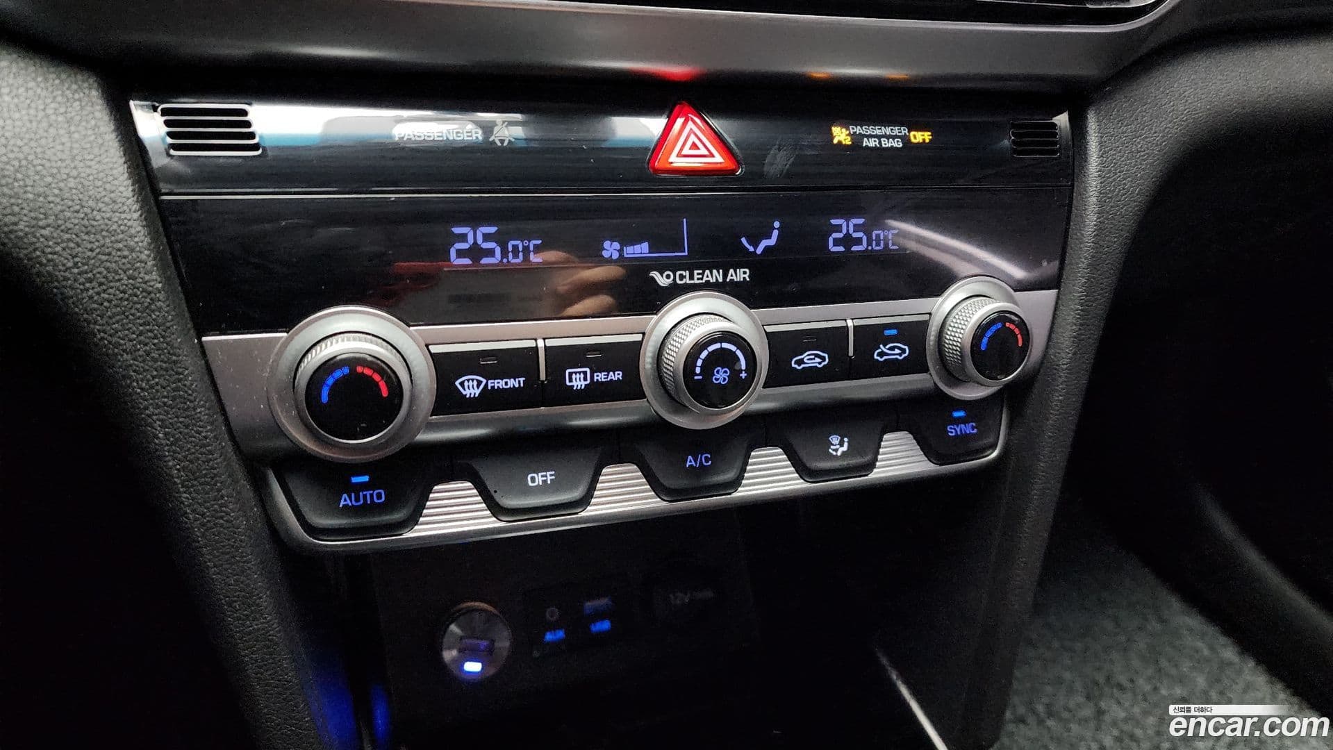 Main__Slider__Photo:AVANTE Hyundai 2019.3-17