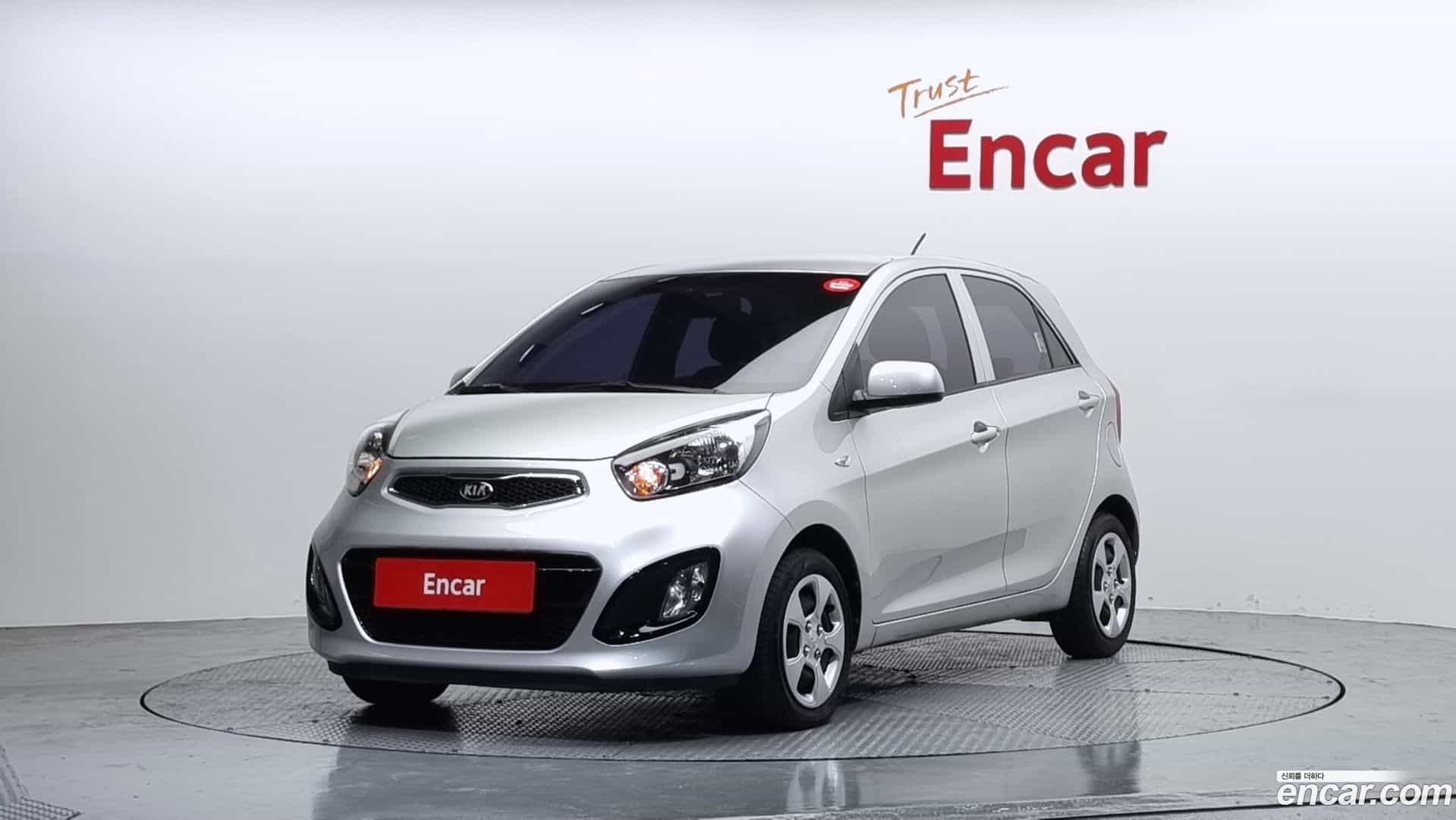 morning Kia 2012.9-OUTER-001