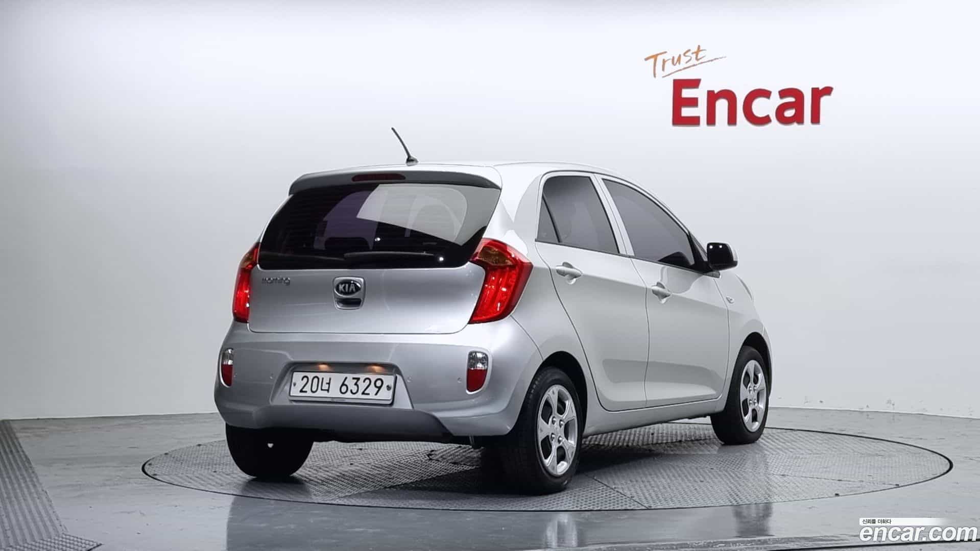 morning Kia 2012.9-OUTER-002