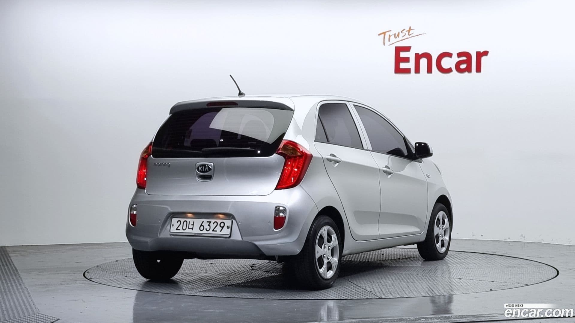 Main__Slider__Photo:morning Kia 2012.9-1