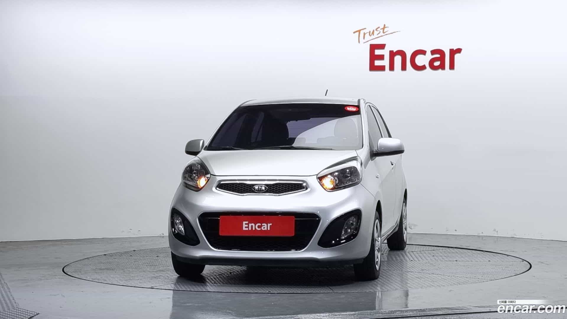 morning Kia 2012.9-OUTER-003