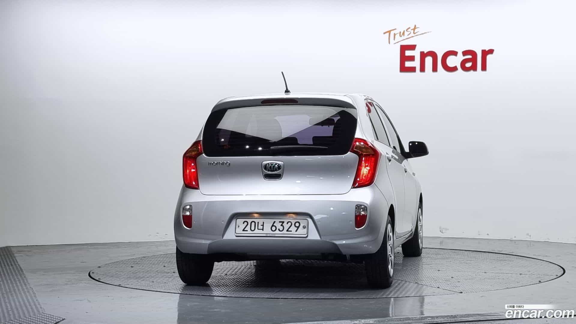 morning Kia 2012.9-OUTER-004