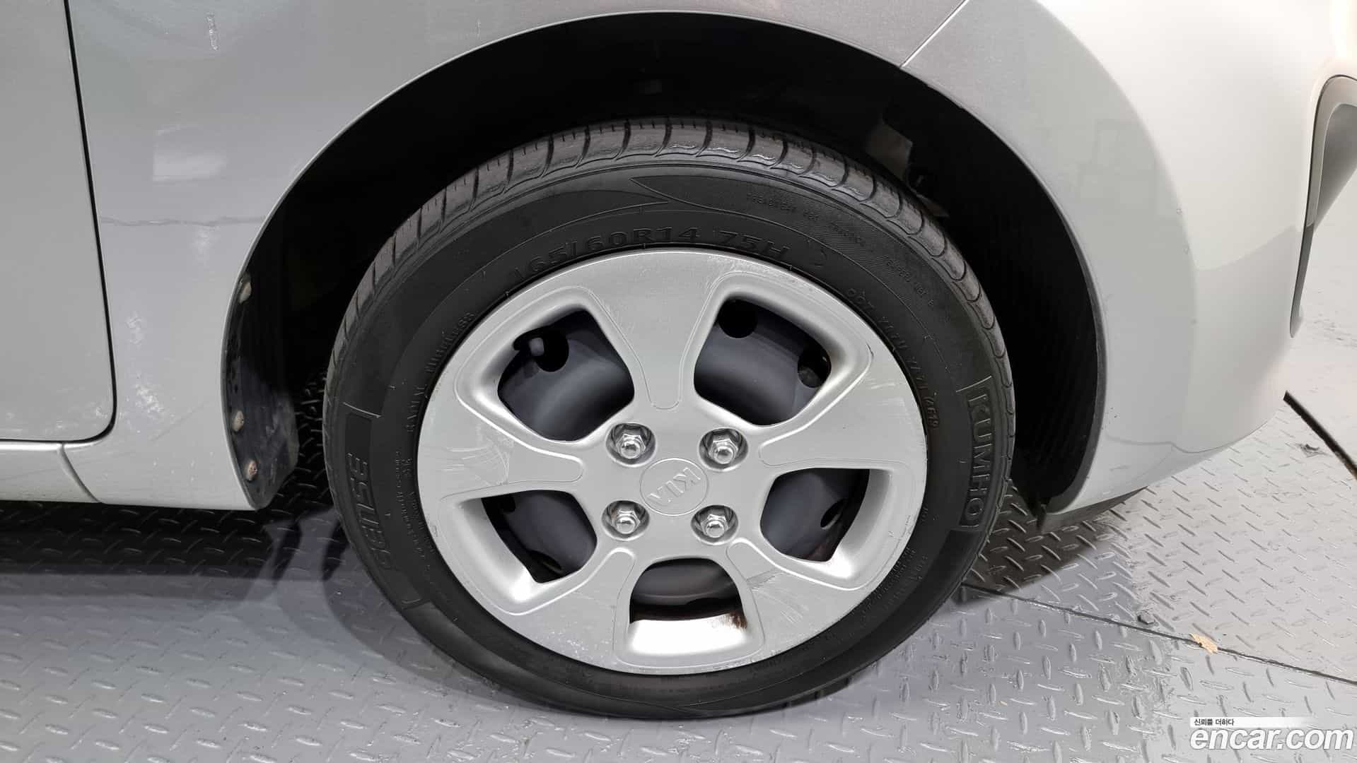 morning Kia 2012.9-OUTER-005