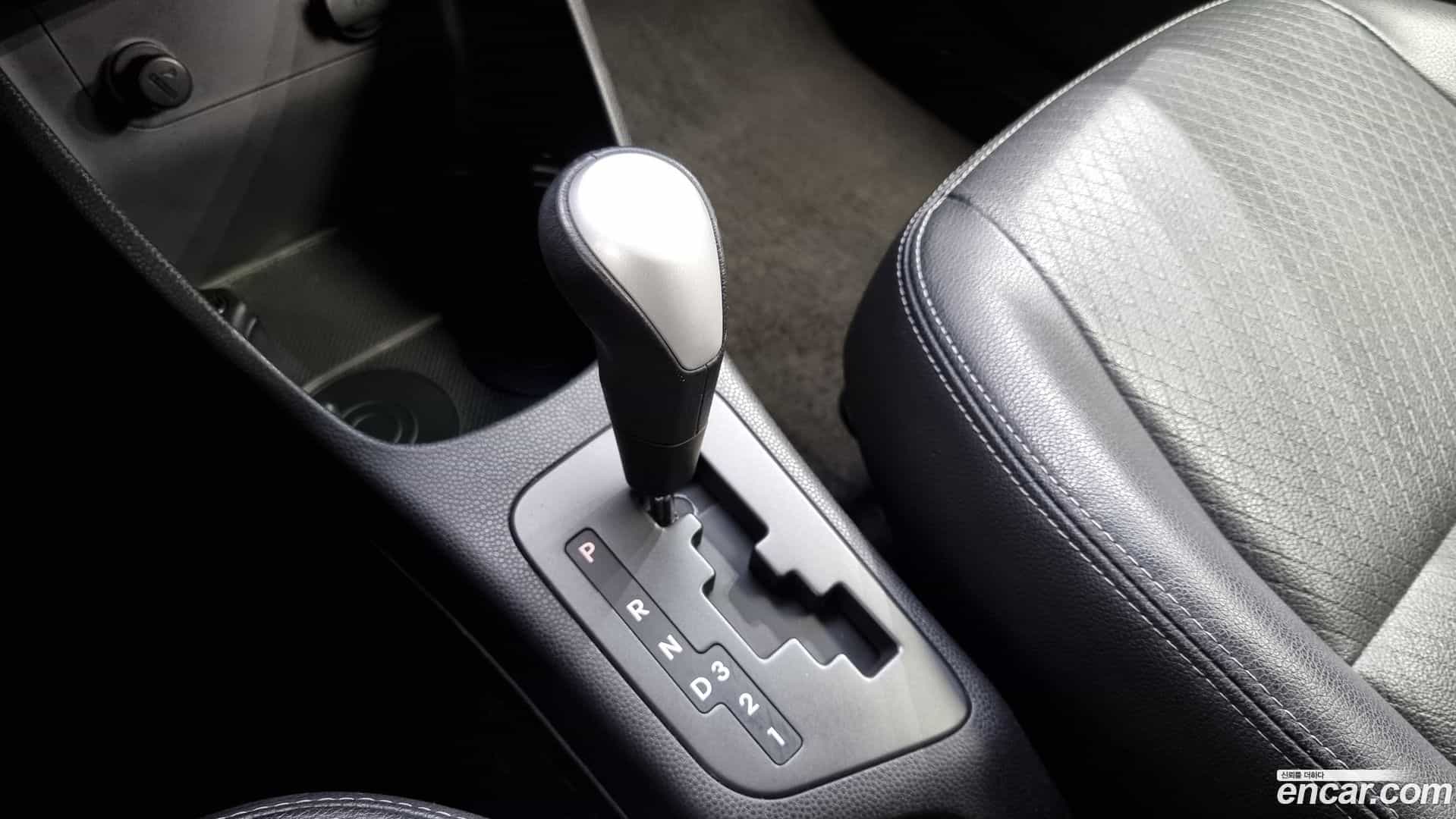 morning Kia 2012.9-INNER-009