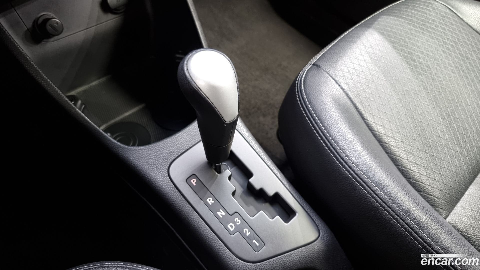 Main__Slider__Photo:morning Kia 2012.9-8