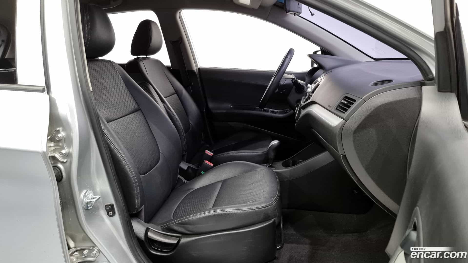 morning Kia 2012.9-OPTION-015