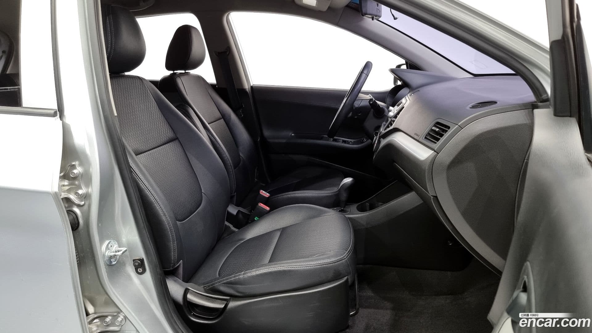 Main__Slider__Photo:morning Kia 2012.9-10