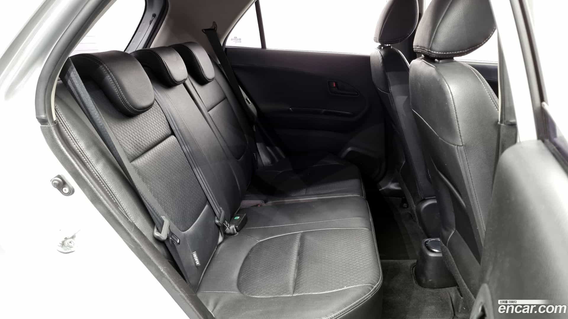 morning Kia 2012.9-OPTION-016