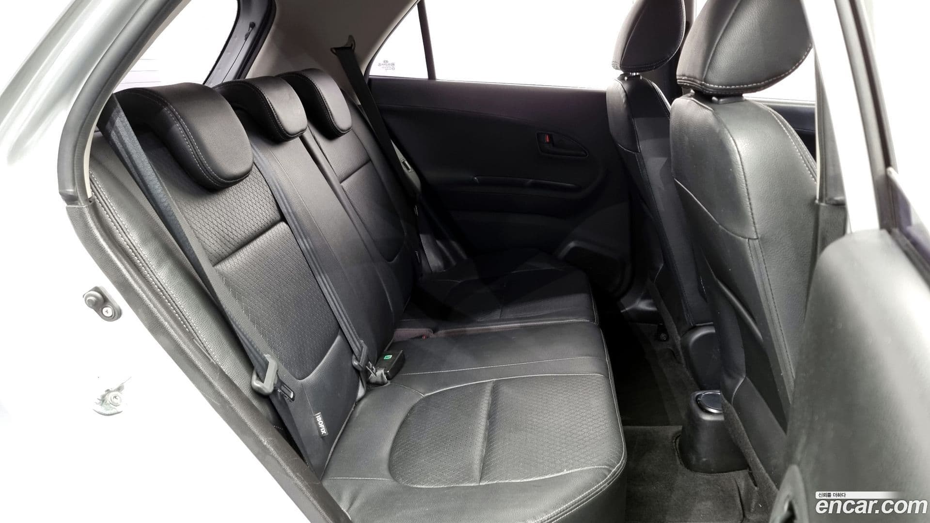 Main__Slider__Photo:morning Kia 2012.9-11