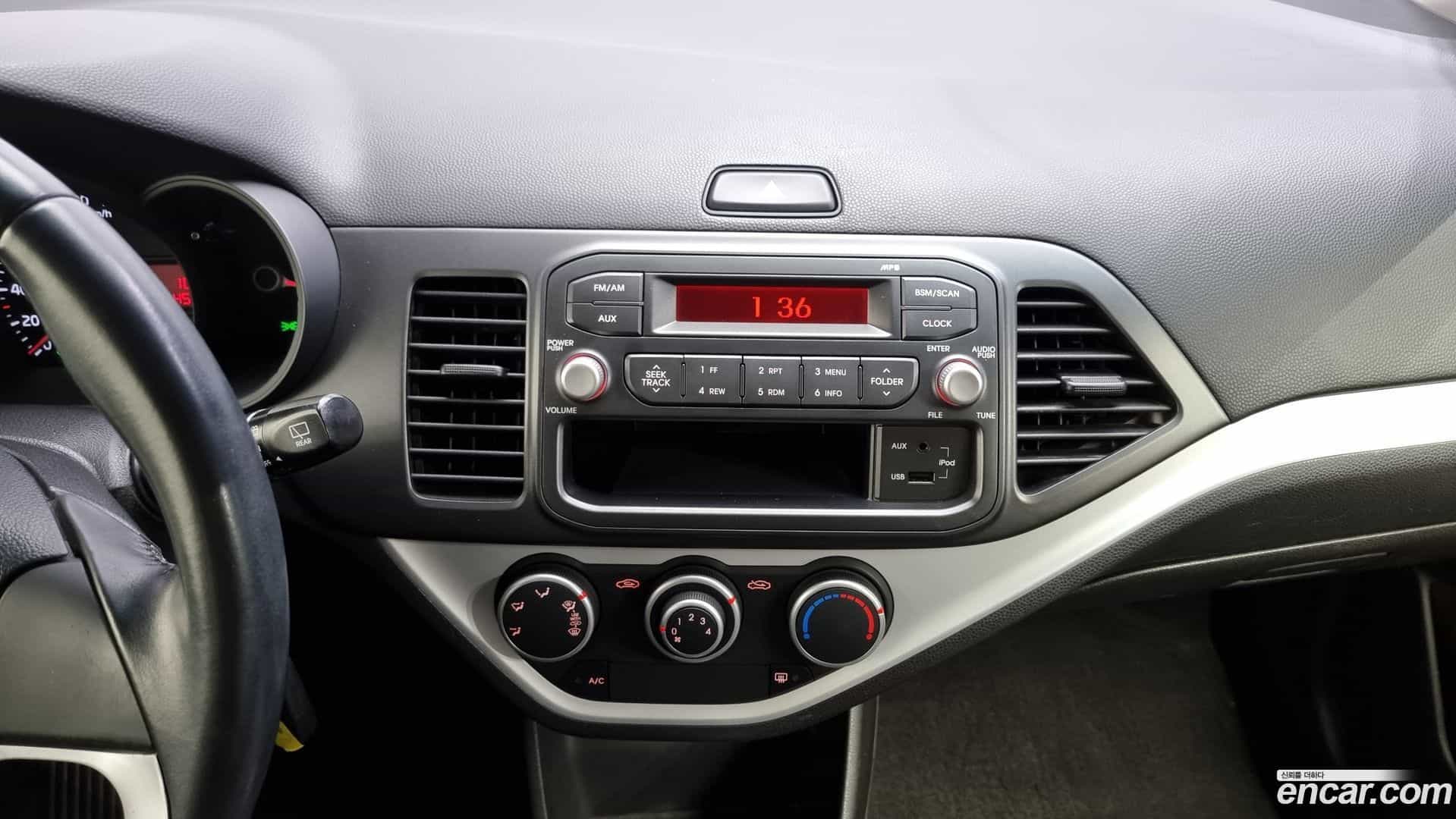 morning Kia 2012.9-OPTION-018