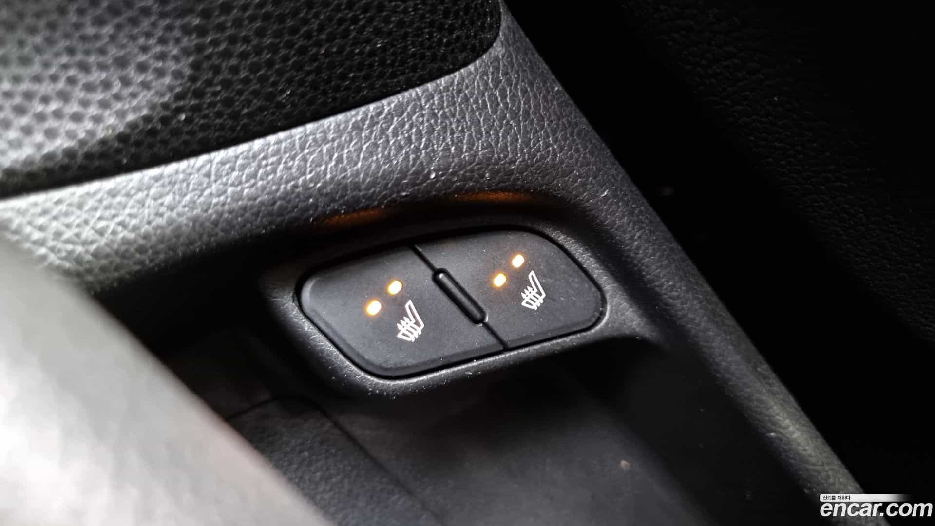 morning Kia 2012.9-OPTION-019