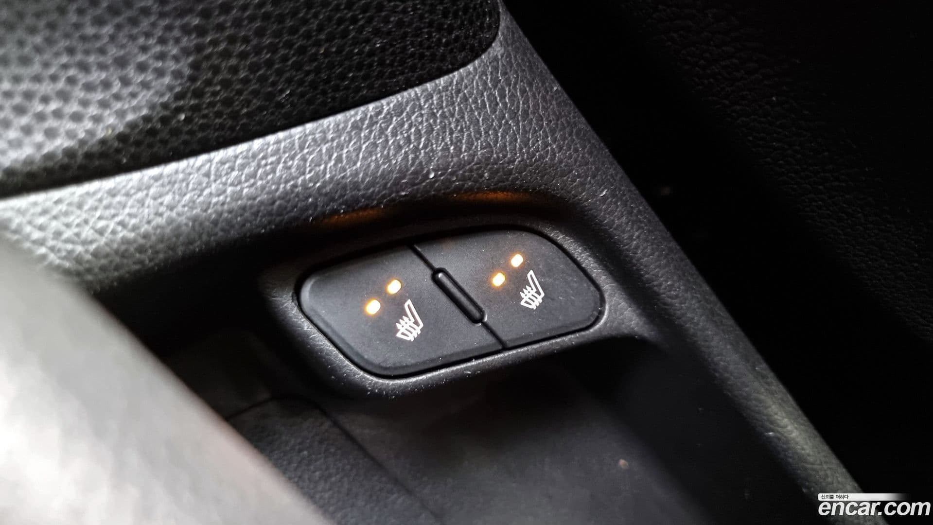 Main__Slider__Photo:morning Kia 2012.9-14