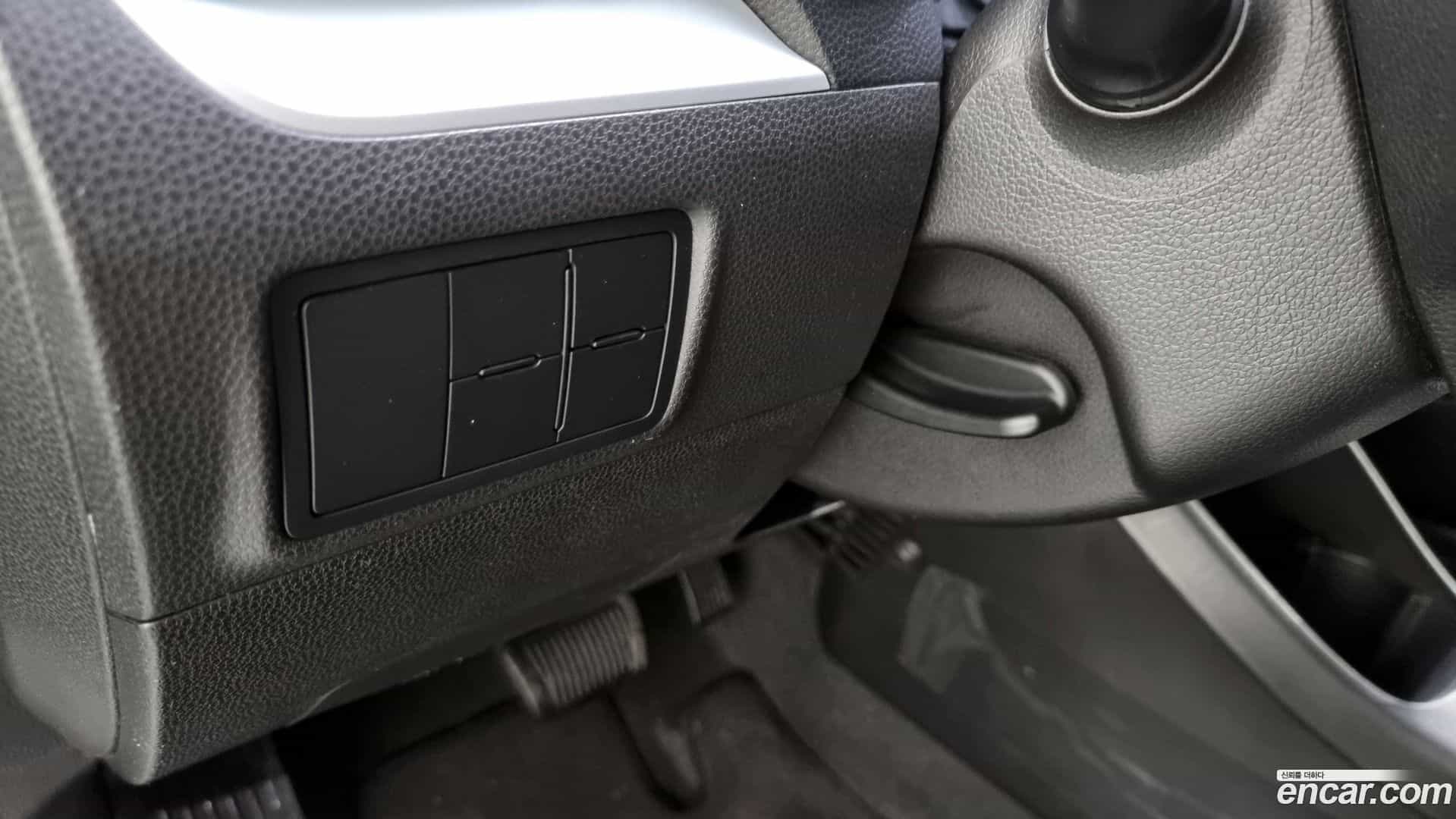 morning Kia 2012.9-OPTION-020