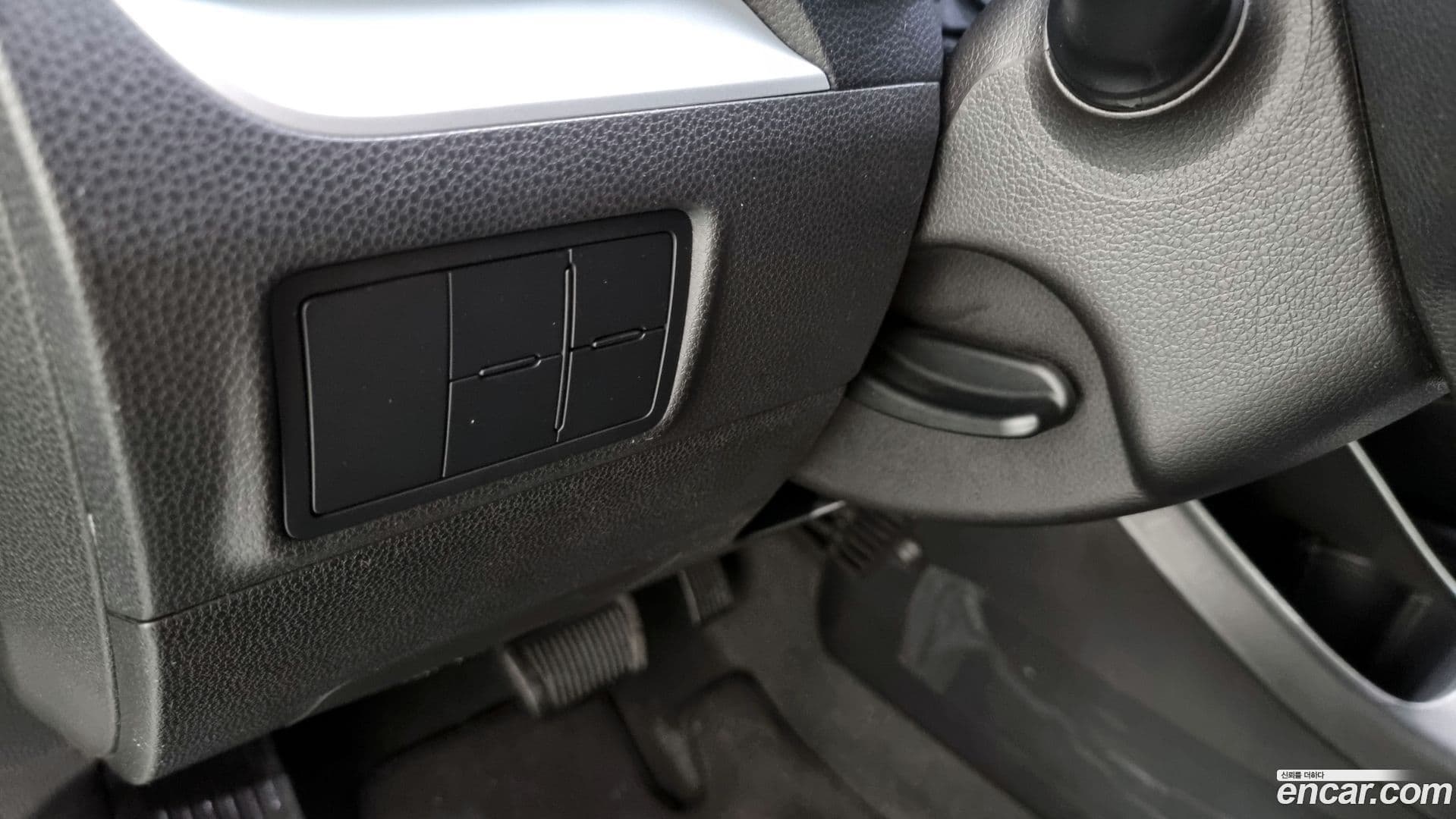 Main__Slider__Photo:morning Kia 2012.9-15