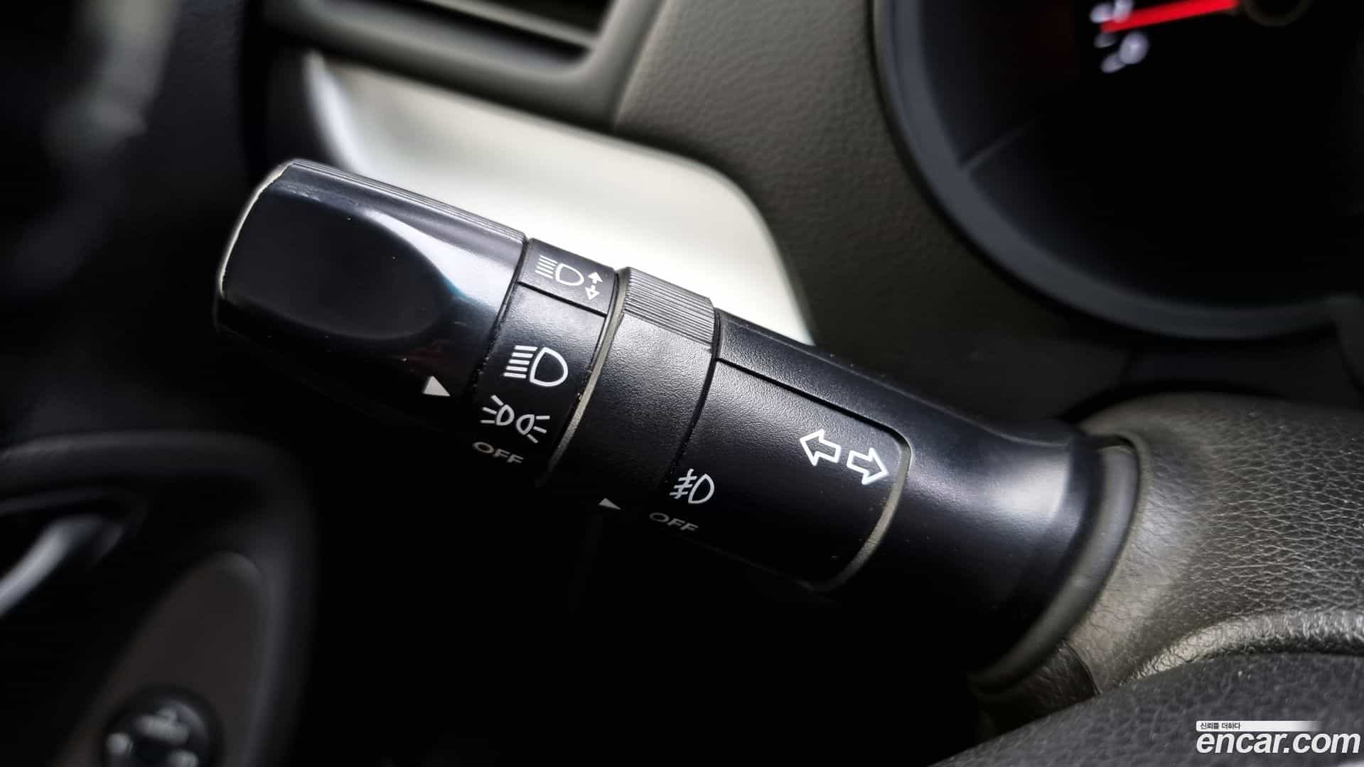 morning Kia 2012.9-OPTION-021