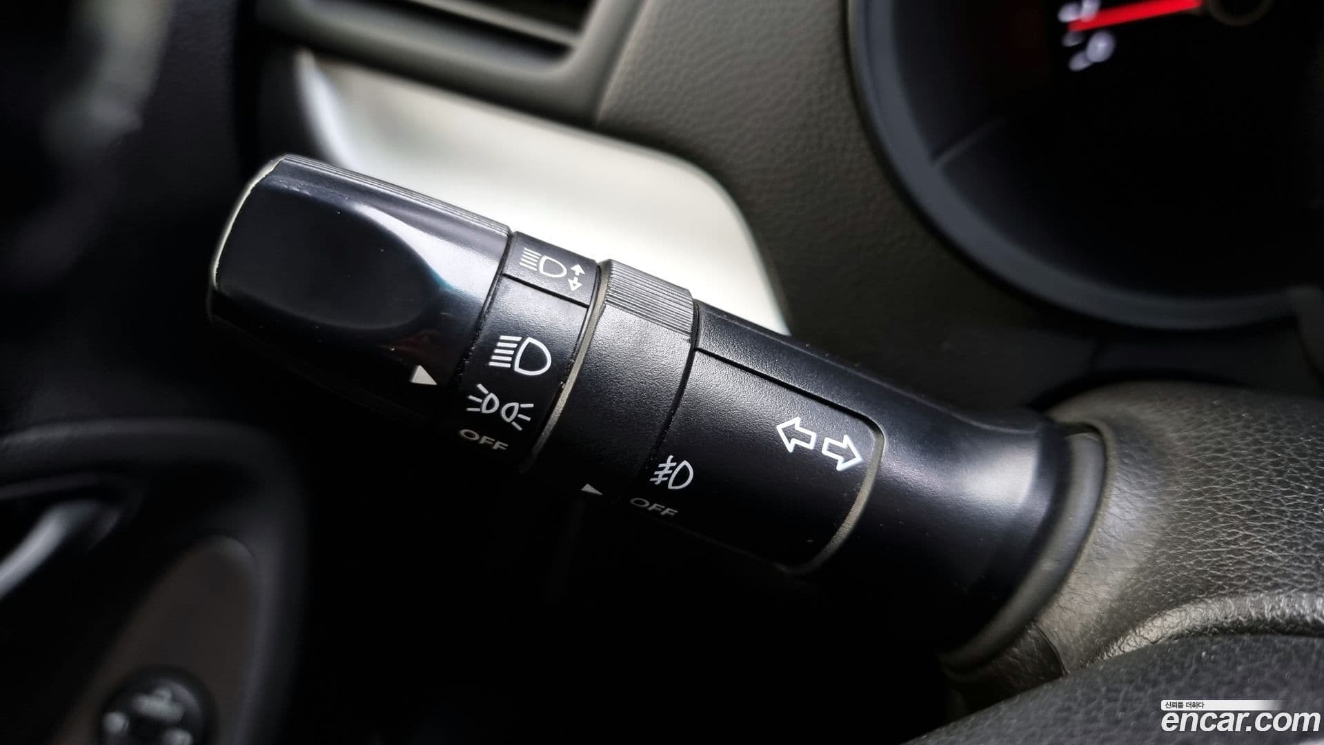 Main__Slider__Photo:morning Kia 2012.9-16