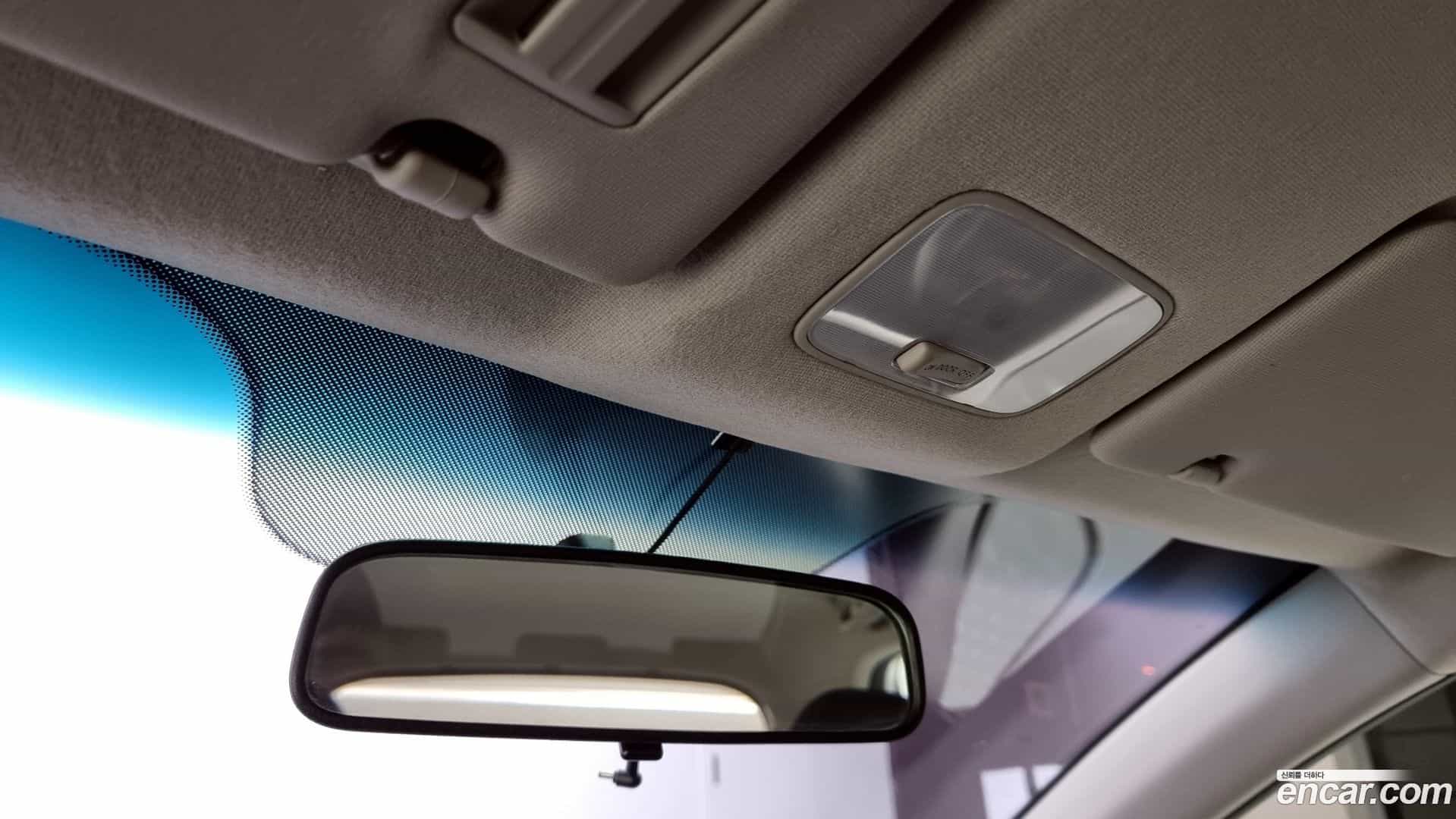 morning Kia 2012.9-OPTION-022