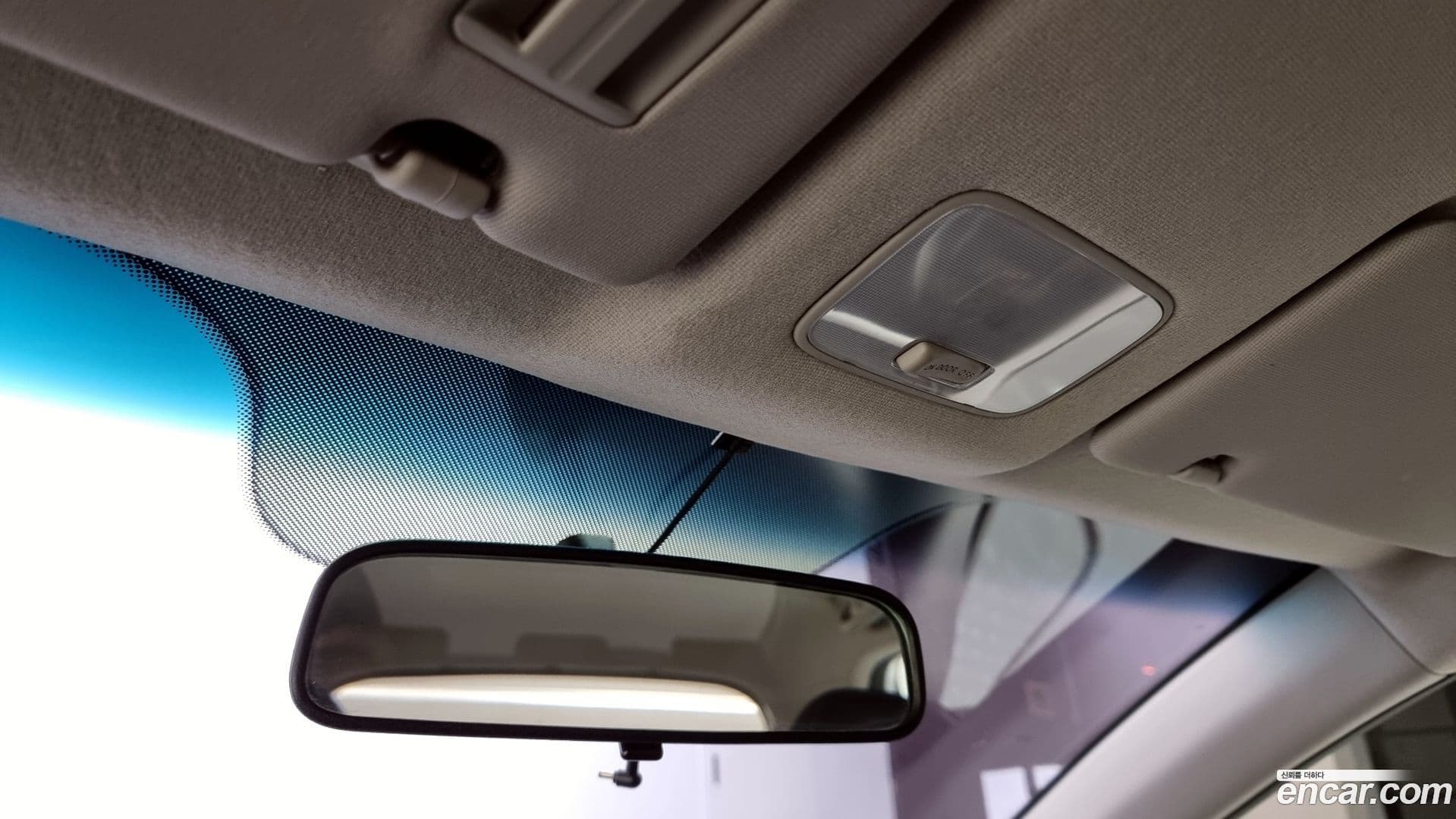 Main__Slider__Photo:morning Kia 2012.9-17