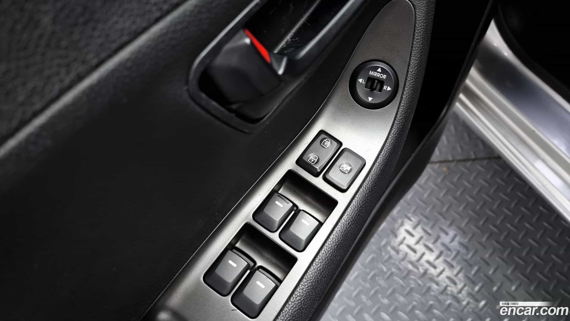 morning Kia 2012.9-OPTION-023