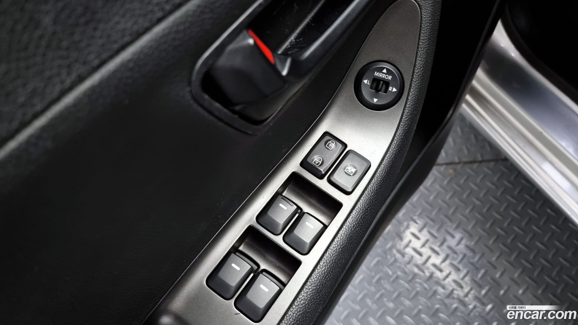 Main__Slider__Photo:morning Kia 2012.9-18