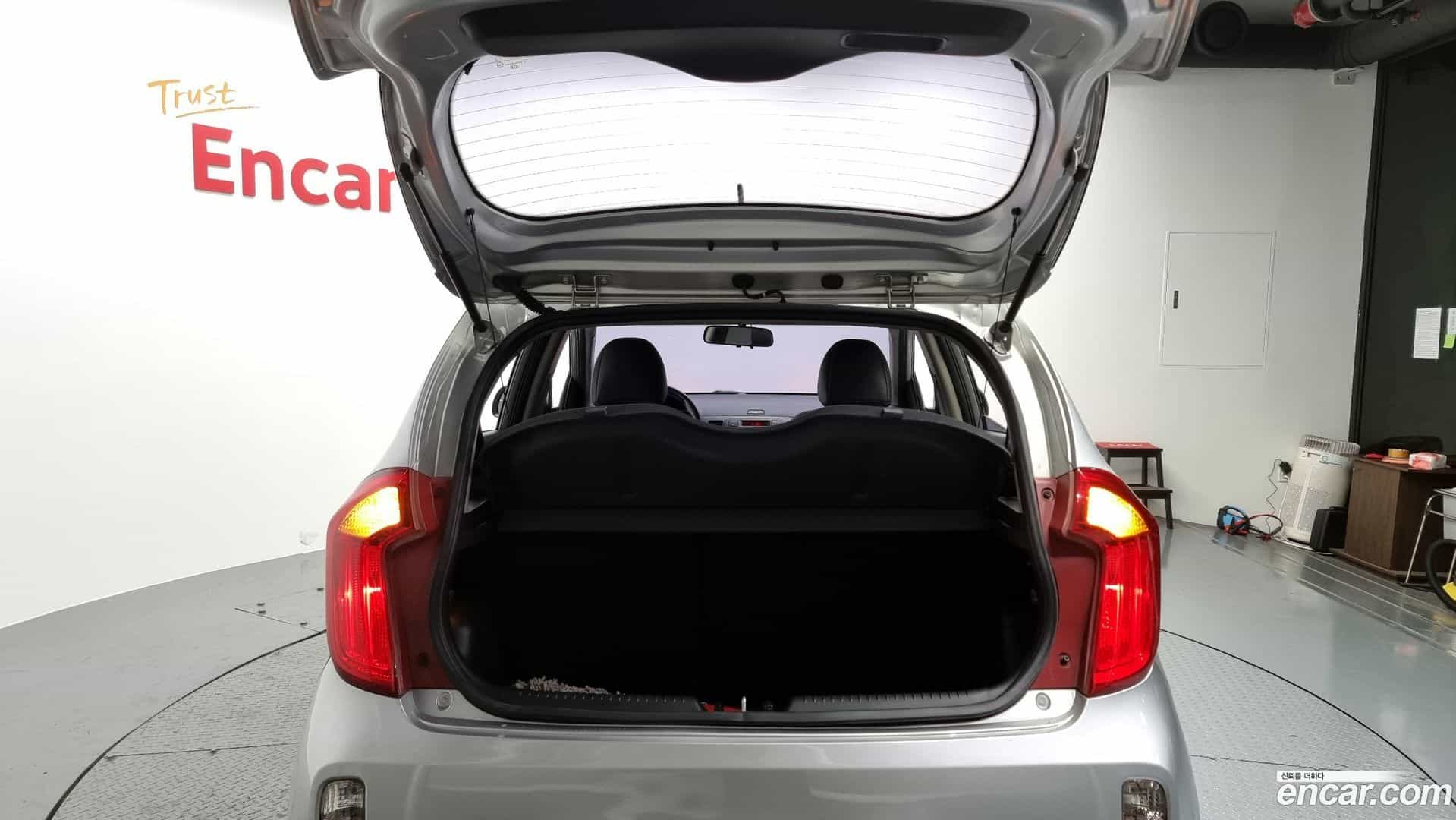 morning Kia 2012.9-OPTION-024