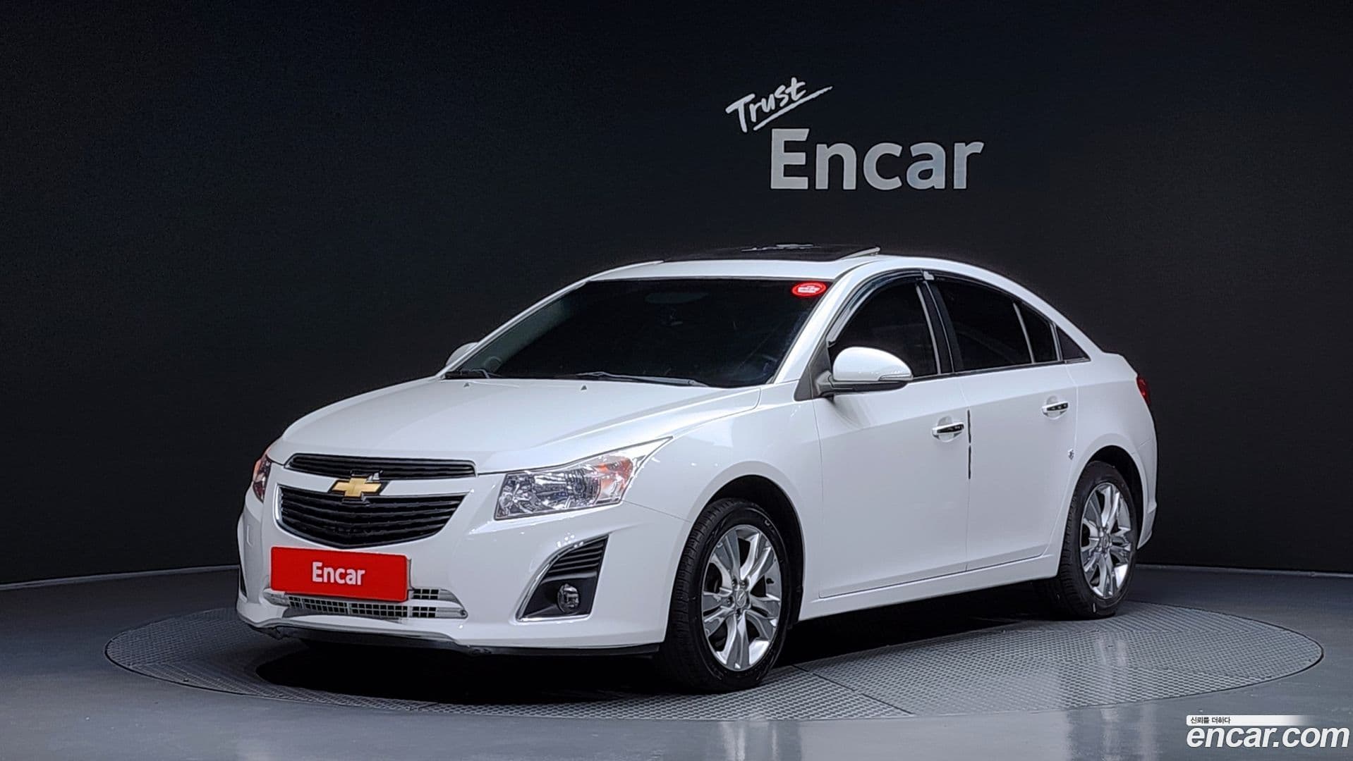 Main__Slider__Photo:Cruze Chevrolet 2013.11-0