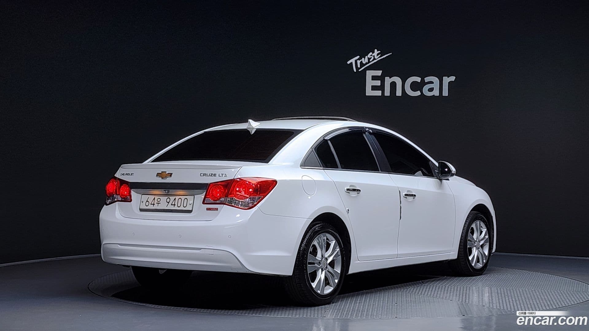 Main__Slider__Photo:Cruze Chevrolet 2013.11-1