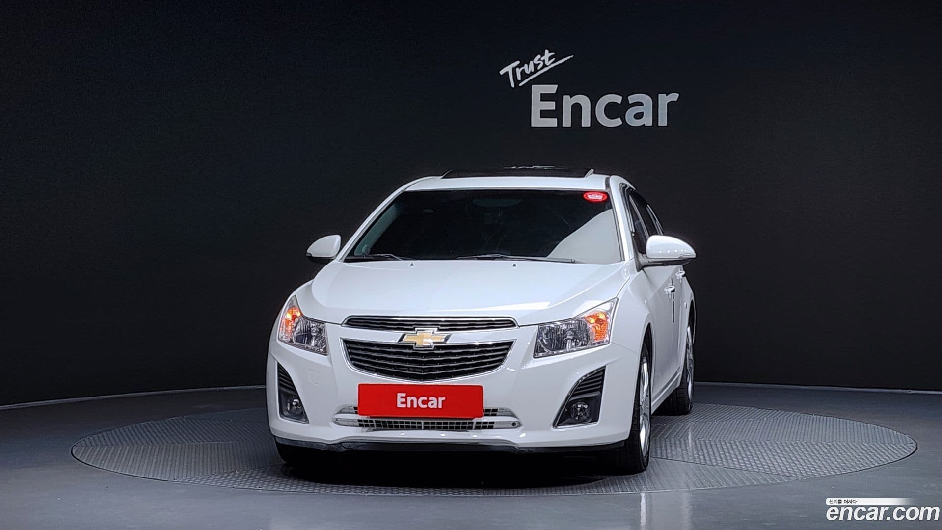 Main__Slider__Photo:Cruze Chevrolet 2013.11-2