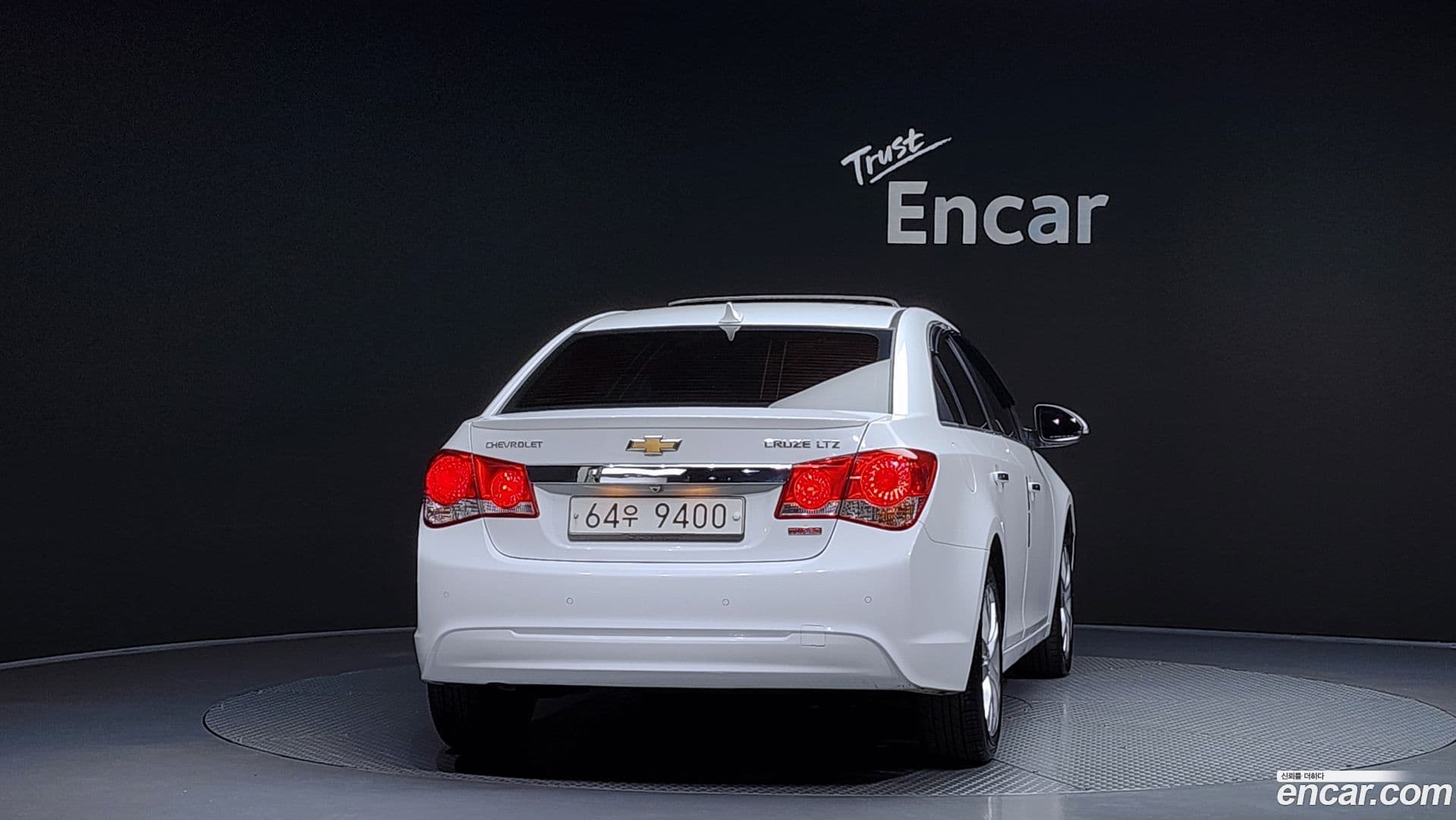 Main__Slider__Photo:Cruze Chevrolet 2013.11-3