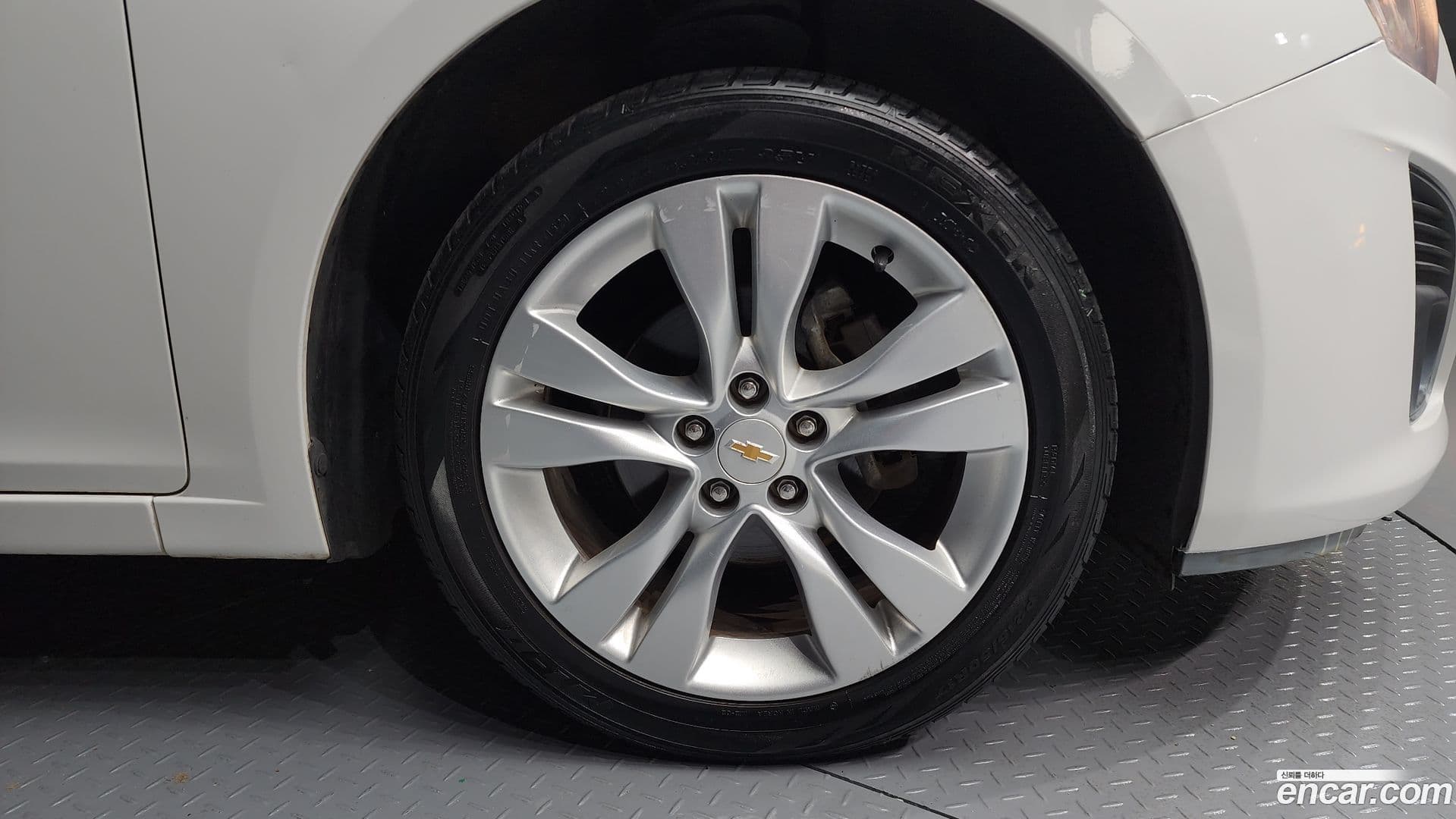 Main__Slider__Photo:Cruze Chevrolet 2013.11-4