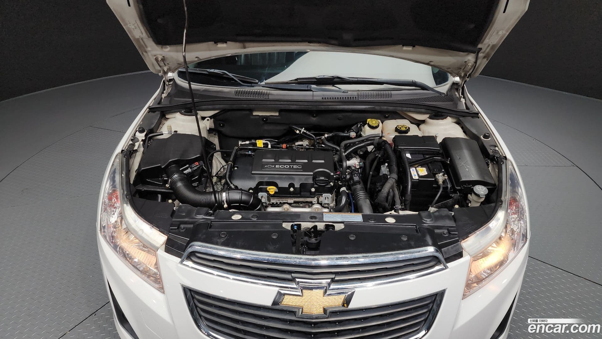 Main__Slider__Photo:Cruze Chevrolet 2013.11-5