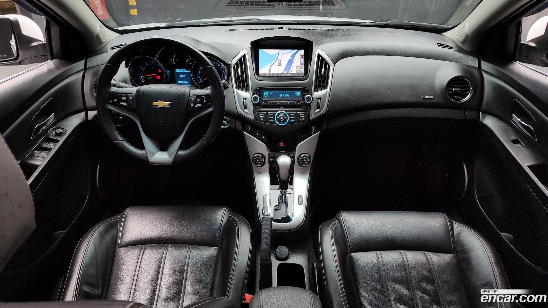 Main__Slider__Photo:Cruze Chevrolet 2013.11-6