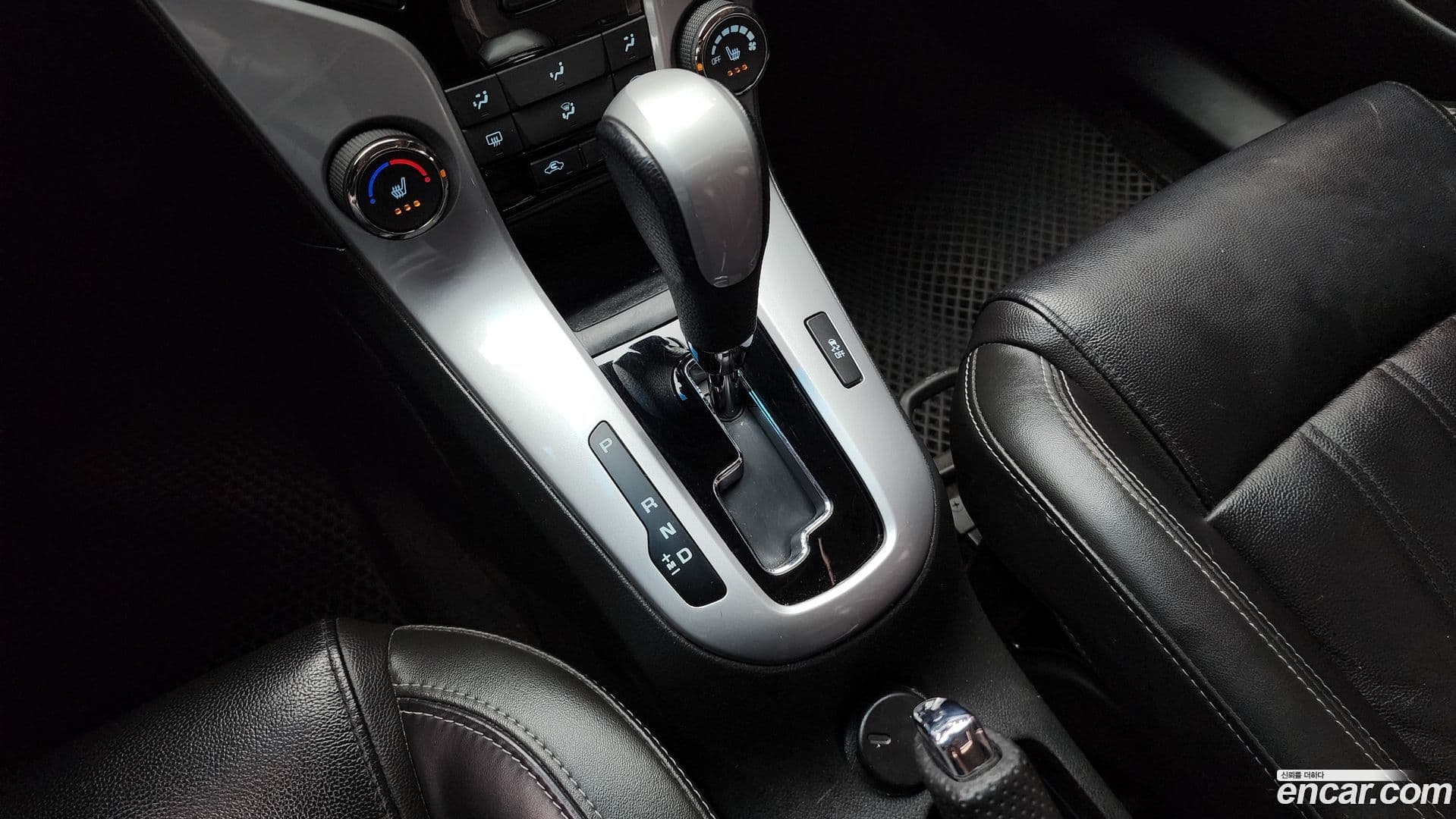 Main__Slider__Photo:Cruze Chevrolet 2013.11-8