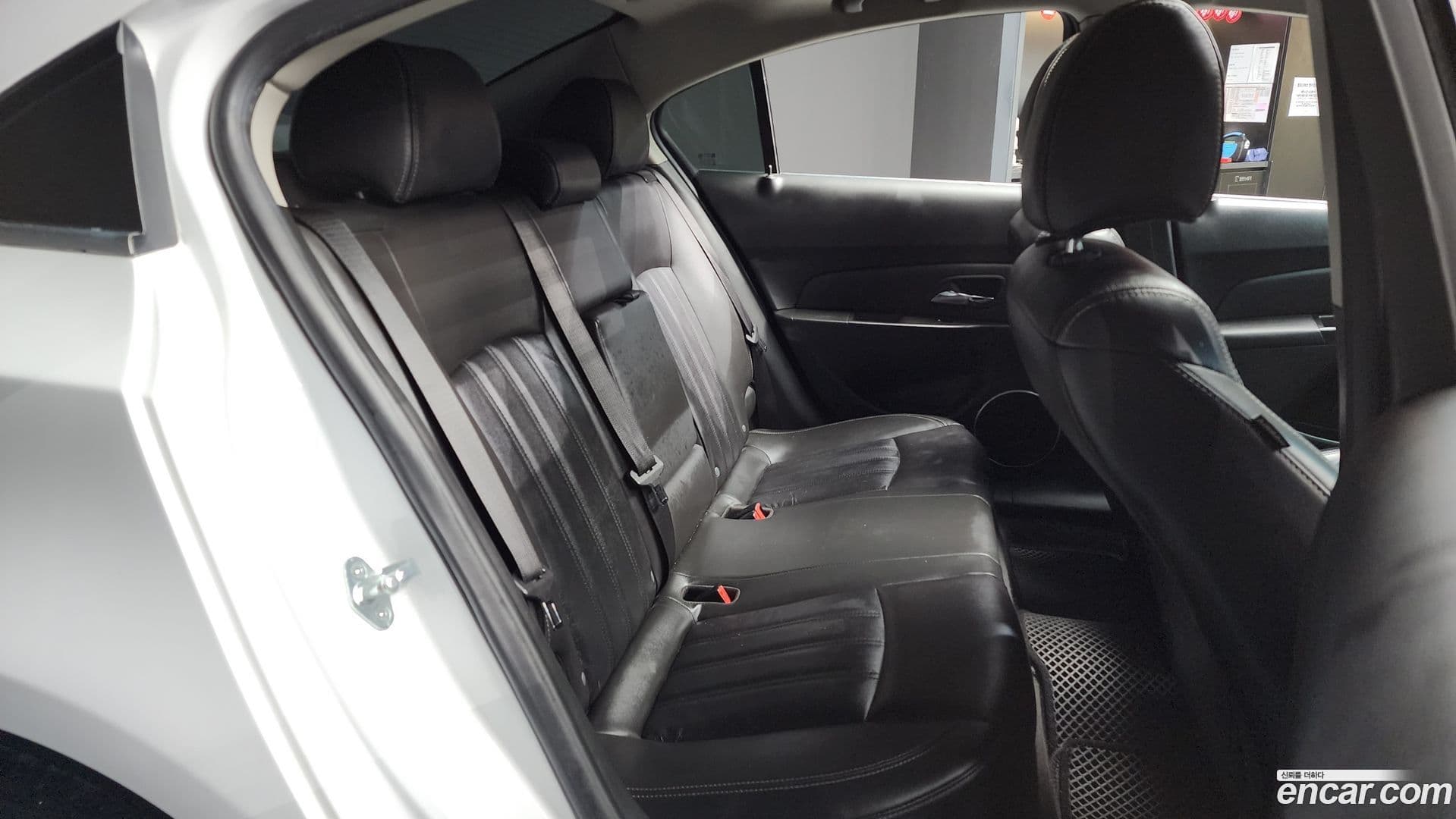 Main__Slider__Photo:Cruze Chevrolet 2013.11-11