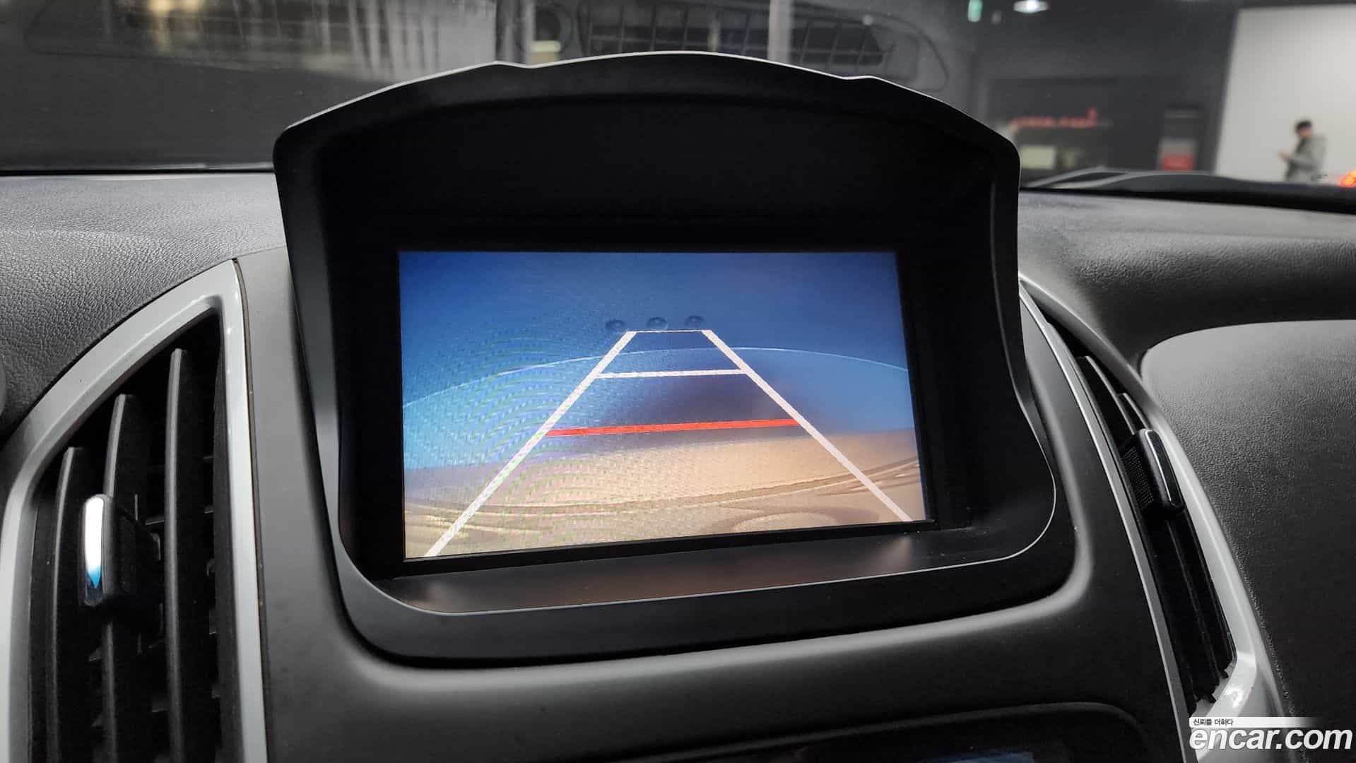 Cruze Chevrolet 2013.11-OPTION-019