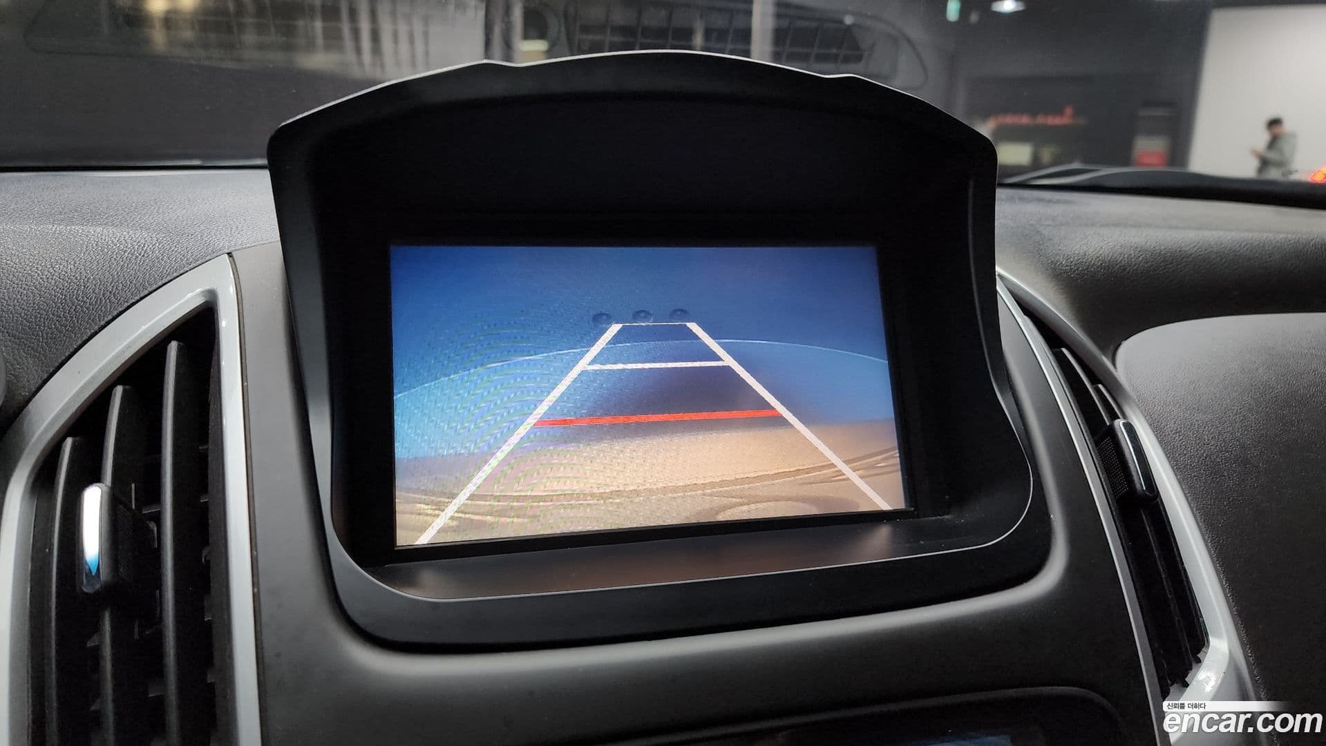 Main__Slider__Photo:Cruze Chevrolet 2013.11-14