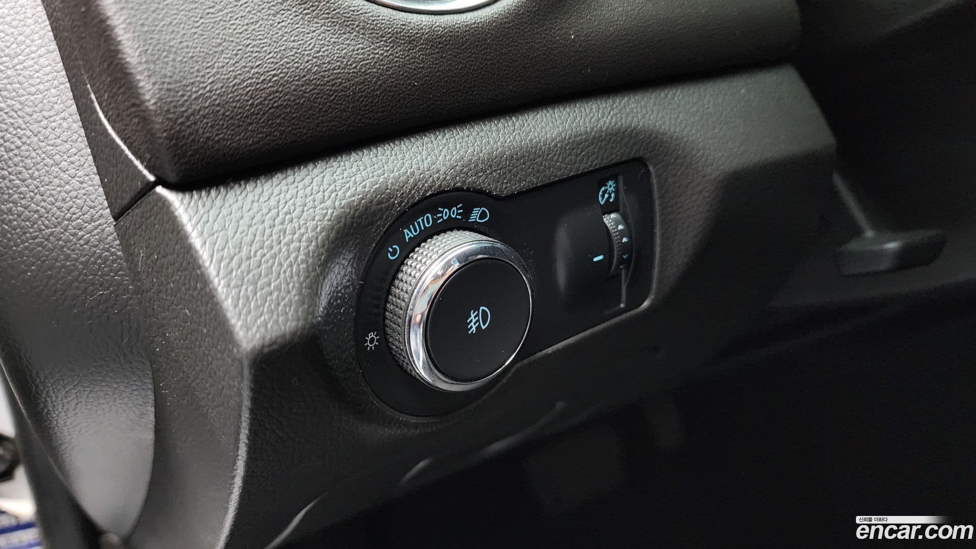 Main__Slider__Photo:Cruze Chevrolet 2013.11-16