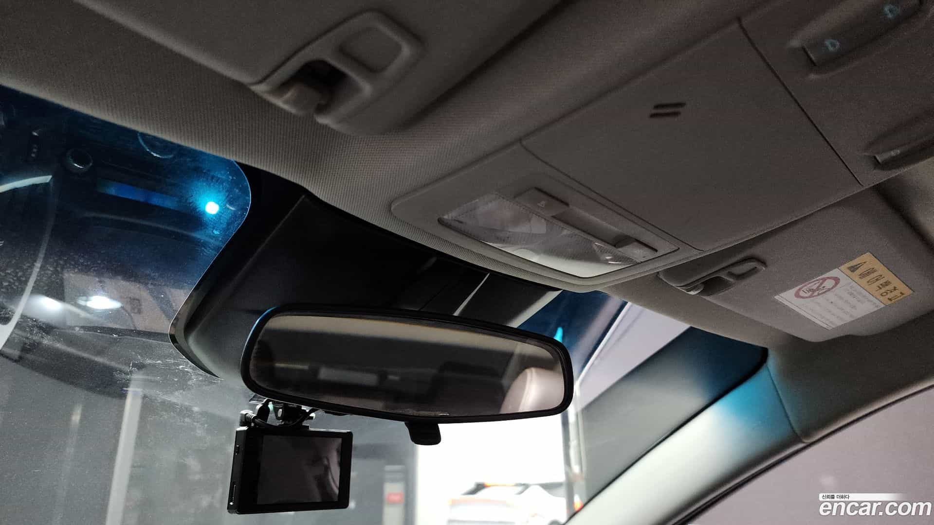 Cruze Chevrolet 2013.11-OPTION-022