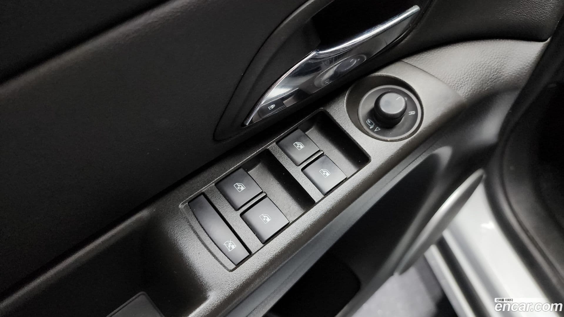 Main__Slider__Photo:Cruze Chevrolet 2013.11-18