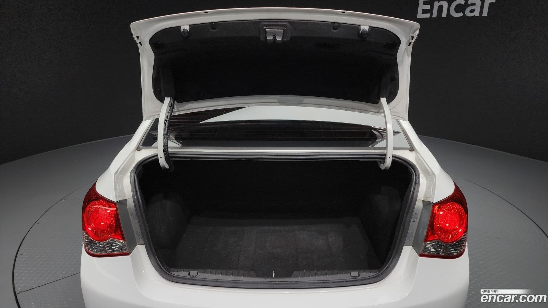 Main__Slider__Photo:Cruze Chevrolet 2013.11-19