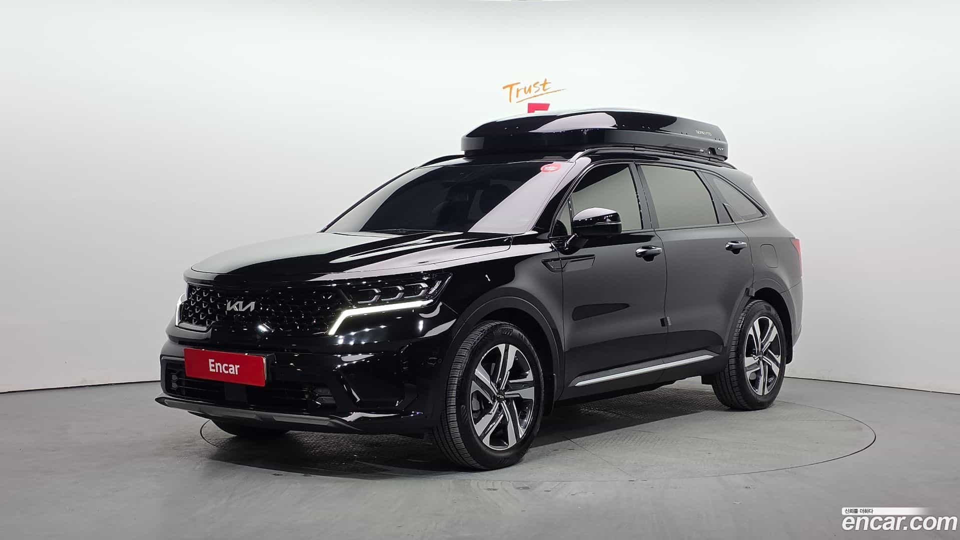Sorento Kia 2021.8-OUTER-001