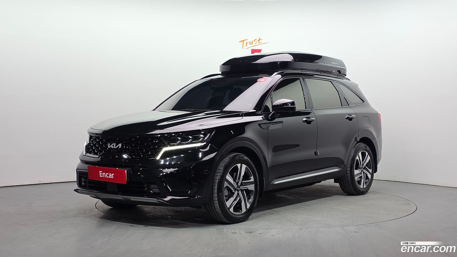 Main__Slider__Photo:Sorento Kia 2021.8-0