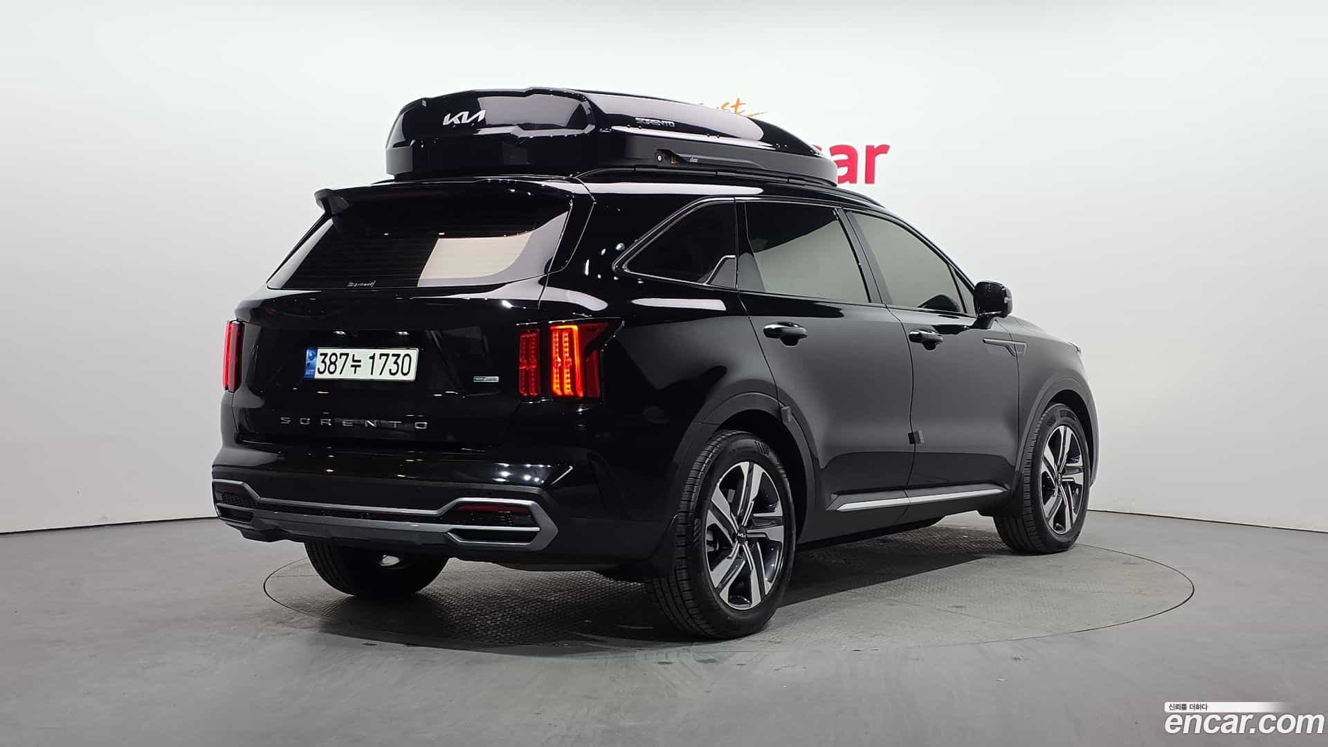 Sorento Kia 2021.8-OUTER-002