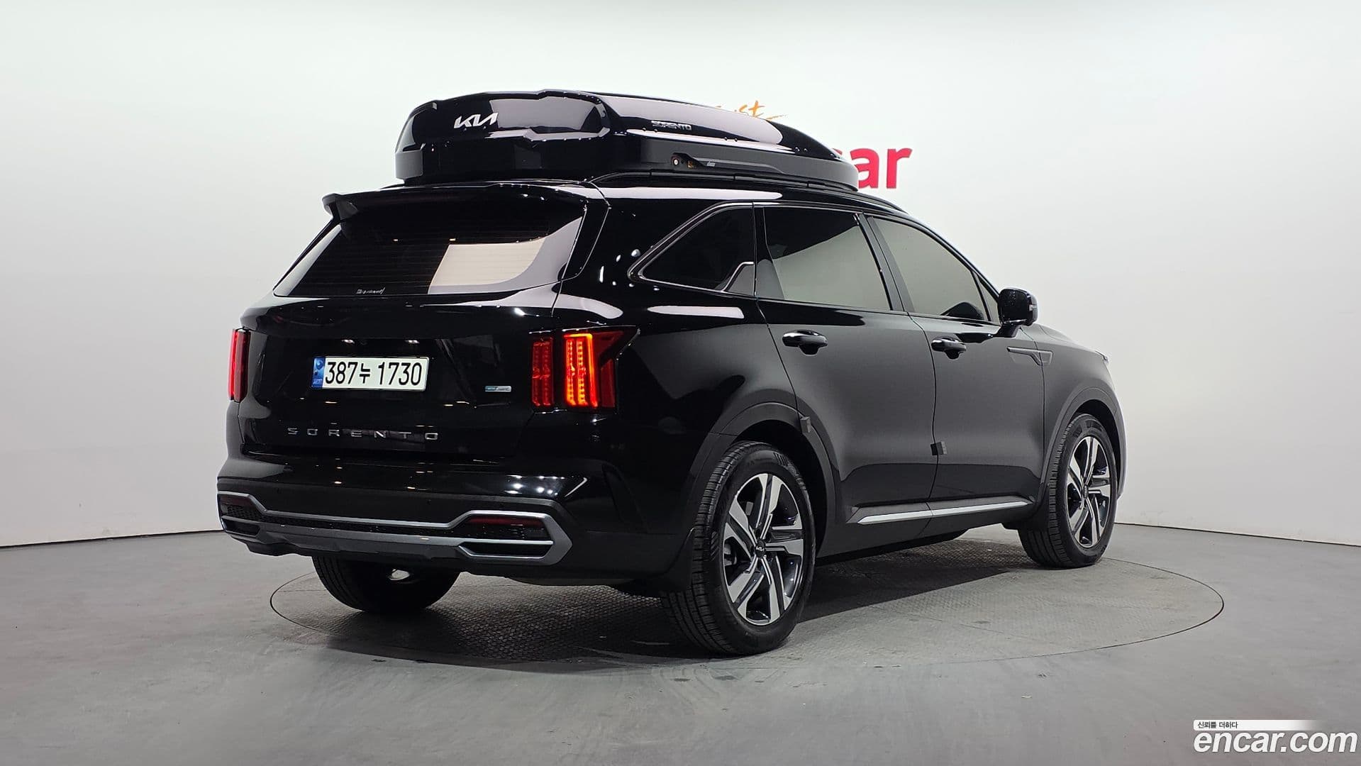 Main__Slider__Photo:Sorento Kia 2021.8-1