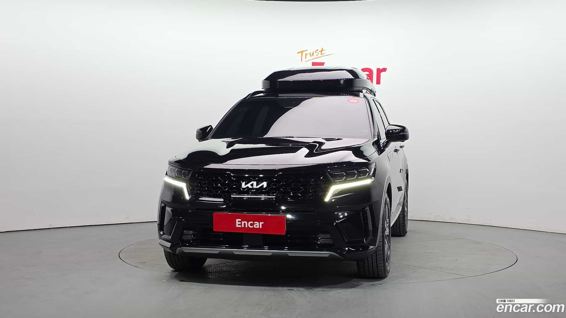 Sorento Kia 2021.8-OUTER-003
