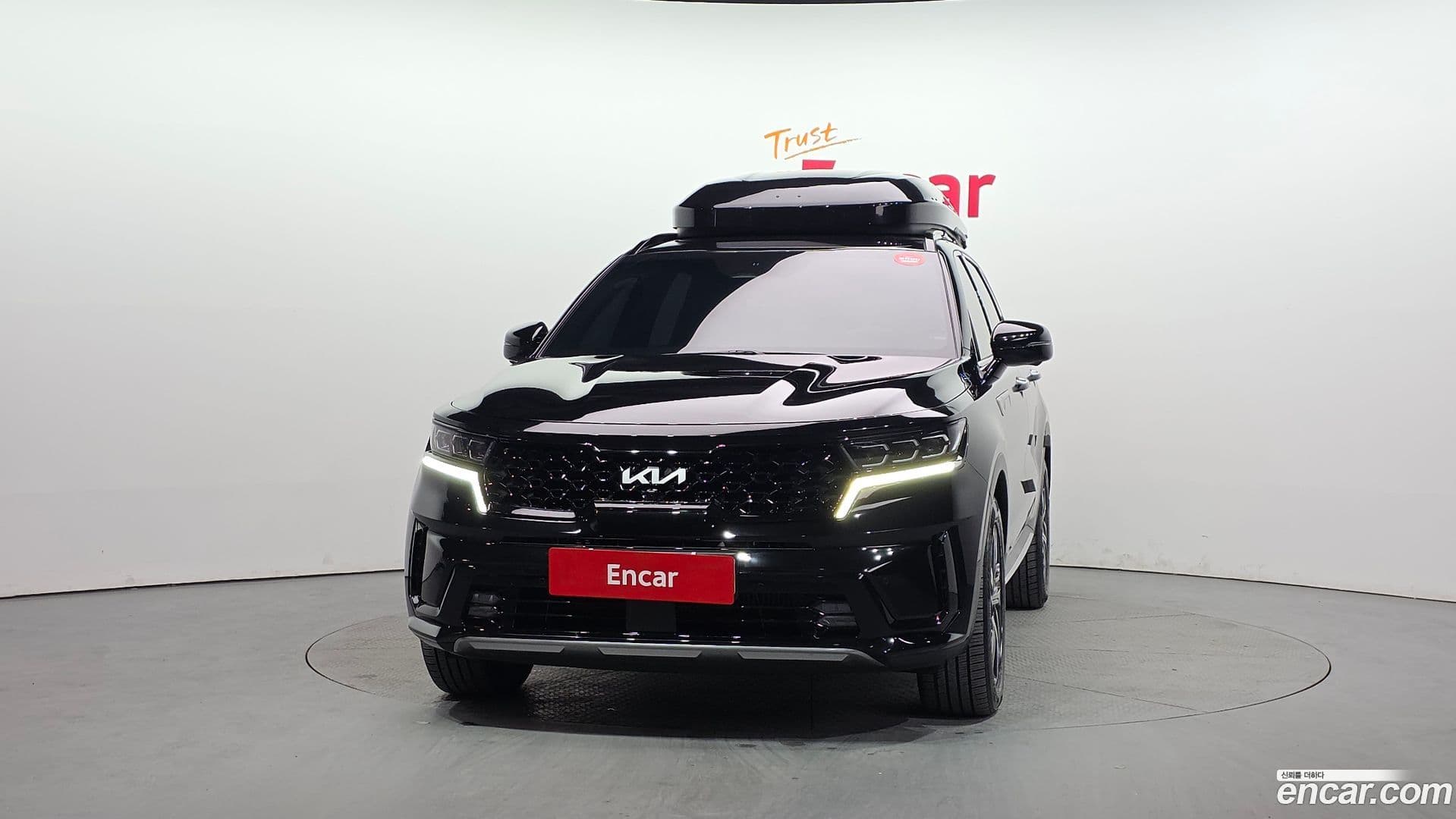 Main__Slider__Photo:Sorento Kia 2021.8-2