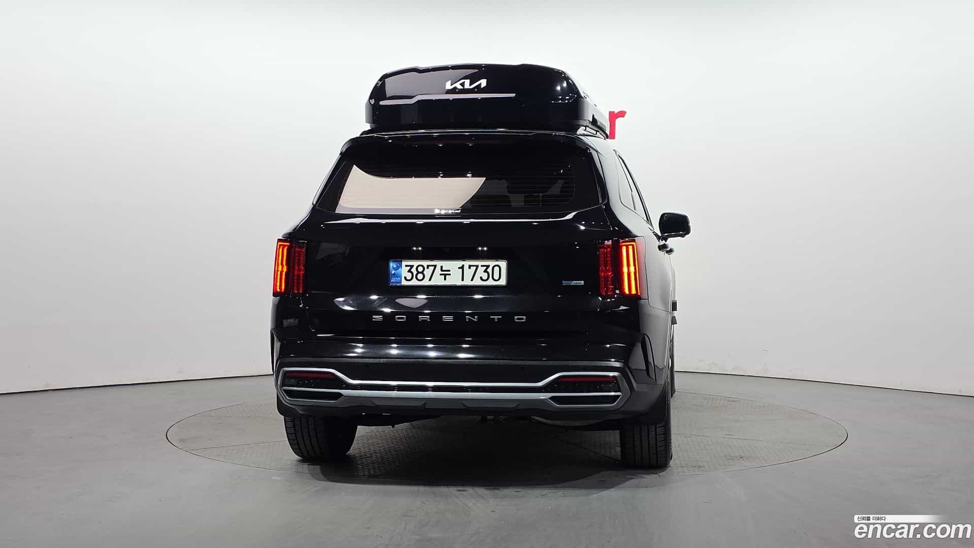 Sorento Kia 2021.8-OUTER-004